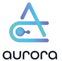 Aurora Technologies
